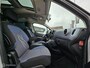 Peugeot Partner Tepee 1.6 VTi 120pk Active PANORAMADAK|AIRCO|ELEKTRISCHE PAKKET|GETINT GLAS|PDC ACHTER|DEALER ON