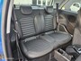 Opel Adam 1.4 Turbo S 150PK LEDER RECARO SCHAALSTOELEN