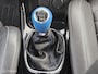 Opel Adam 1.4 Turbo S 150PK LEDER RECARO SCHAALSTOELEN|CRUISE CONTROL|STOEL&STUURVERWARMING|GETINT G
