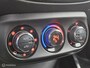 Opel Adam 1.4 Turbo S 150PK LEDER RECARO SCHAALSTOELEN