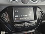 Opel Adam 1.4 Turbo S 150PK LEDER RECARO SCHAALSTOELEN