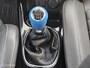 Opel Adam 1.4 Turbo S 150PK LEDER RECARO SCHAALSTOELEN