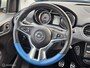 Opel Adam 1.4 Turbo S 150PK LEDER RECARO SCHAALSTOELEN