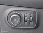 Opel Adam 1.4 Turbo S 150PK LEDER RECARO SCHAALSTOELEN