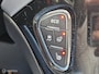 Opel Adam 1.4 Turbo S 150PK LEDER RECARO SCHAALSTOELEN|CRUISE CONTROL|STOEL&STUURVERWARMING|GETINT G