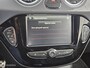 Opel Adam 1.4 Turbo S 150PK LEDER RECARO SCHAALSTOELEN