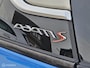 Opel Adam 1.4 Turbo S 150PK LEDER RECARO SCHAALSTOELEN