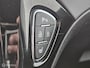 Opel Adam 1.4 Turbo S 150PK LEDER RECARO SCHAALSTOELEN|CRUISE CONTROL|STOEL&STUURVERWARMING|GETINT G