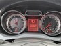 Opel Adam 1.4 Turbo S 150PK LEDER RECARO SCHAALSTOELEN