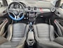 Opel Adam 1.4 Turbo S 150PK LEDER RECARO SCHAALSTOELEN
