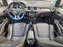Opel Adam 1.4 Turbo S 150PK LEDER RECARO SCHAALSTOELEN