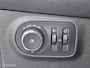 Opel Adam 1.4 Turbo S 150PK LEDER RECARO SCHAALSTOELEN