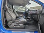Opel Adam 1.4 Turbo S 150PK LEDER RECARO SCHAALSTOELEN
