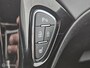 Opel Adam 1.4 Turbo S 150PK LEDER RECARO SCHAALSTOELEN