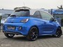 Opel Adam 1.4 Turbo S 150PK LEDER RECARO SCHAALSTOELEN