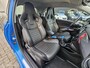 Opel Adam 1.4 Turbo S 150PK LEDER RECARO SCHAALSTOELEN