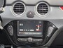 Opel Adam 1.4 Turbo S 150PK LEDER RECARO SCHAALSTOELEN