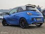 Opel Adam 1.4 Turbo S 150PK LEDER RECARO SCHAALSTOELEN