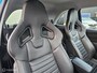 Opel Adam 1.4 Turbo S 150PK LEDER RECARO SCHAALSTOELEN