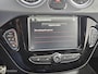 Opel Adam 1.4 Turbo S 150PK LEDER RECARO SCHAALSTOELEN