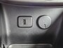 Opel Adam 1.4 Turbo S 150PK LEDER RECARO SCHAALSTOELEN