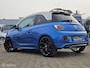 Opel Adam 1.4 Turbo S 150PK LEDER RECARO SCHAALSTOELEN|CRUISE CONTROL|STOEL&STUURVERWARMING|GETINT G