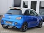 Opel Adam 1.4 Turbo S 150PK LEDER RECARO SCHAALSTOELEN|CRUISE CONTROL|STOEL&STUURVERWARMING|GETINT G