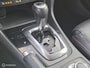 Mazda 6 Sportbreak 2.5 Sky Activ-G 192 GT-M Automaat