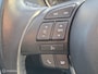 Mazda 6 Sportbreak 2.5 Sky Activ-G 192 GT-M Automaat