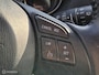Mazda 6 Sportbreak 2.5 Sky Activ-G 192 GT-M Automaat