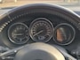 Mazda 6 Sportbreak 2.5 Sky Activ-G 192 GT-M Automaat