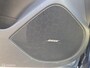 Mazda 6 Sportbreak 2.5 Sky Activ-G 192 GT-M Automaat