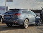 Mazda 6 Sportbreak 2.5 SkyActiv-G 192 GT-M XENON|NAVIGATIE|AUTOMAAT|LEDER|CRUISE CONTROL|GETINT GLAS|19 INCH|