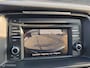 Mazda 6 Sportbreak 2.5 Sky Activ-G 192 GT-M Automaat