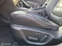 Mazda 6 Sportbreak 2.5 Sky Activ-G 192 GT-M Automaat