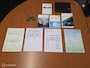 Mazda 6 Sportbreak 2.5 Sky Activ-G 192 GT-M Automaat
