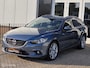Mazda 6 Sportbreak 2.5 SkyActiv-G 192 GT-M XENON|NAVIGATIE|AUTOMAAT|LEDER|CRUISE CONTROL|GETINT GLAS|19 INCH|