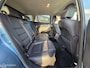 Mazda 6 Sportbreak 2.5 Sky Activ-G 192 GT-M Automaat