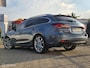 Mazda 6 Sportbreak 2.5 SkyActiv-G 192 GT-M XENON|NAVIGATIE|AUTOMAAT|LEDER|CRUISE CONTROL|GETINT GLAS|19 INCH|
