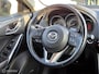 Mazda 6 Sportbreak 2.5 SkyActiv-G 192 GT-M XENON|NAVIGATIE|AUTOMAAT|LEDER|CRUISE CONTROL|GETINT GLAS|19 INCH|