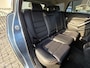 Mazda 6 Sportbreak 2.5 Sky Activ-G 192 GT-M Automaat