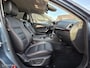 Mazda 6 Sportbreak 2.5 Sky Activ-G 192 GT-M Automaat