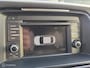 Mazda 6 Sportbreak 2.5 Sky Activ-G 192 GT-M Automaat