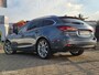 Mazda 6 Sportbreak 2.5 Sky Activ-G 192 GT-M Automaat