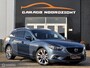 Mazda 6 Sportbreak 2.5 Sky Activ-G 192 GT-M Automaat