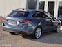 Mazda 6 Sportbreak 2.5 SkyActiv-G 192 GT-M XENON|NAVIGATIE|AUTOMAAT|LEDER|CRUISE CONTROL|GETINT GLAS|19 INCH|