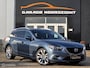 Mazda 6 Sportbreak 2.5 SkyActiv-G 192 GT-M XENON|NAVIGATIE|AUTOMAAT|LEDER|CRUISE CONTROL|GETINT GLAS|19 INCH|