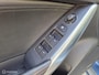 Mazda 6 Sportbreak 2.5 Sky Activ-G 192 GT-M Automaat