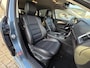 Mazda 6 Sportbreak 2.5 Sky Activ-G 192 GT-M Automaat
