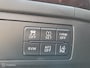 Mazda 6 Sportbreak 2.5 SkyActiv-G 192 GT-M XENON|NAVIGATIE|AUTOMAAT|LEDER|CRUISE CONTROL|GETINT GLAS|19 INCH|